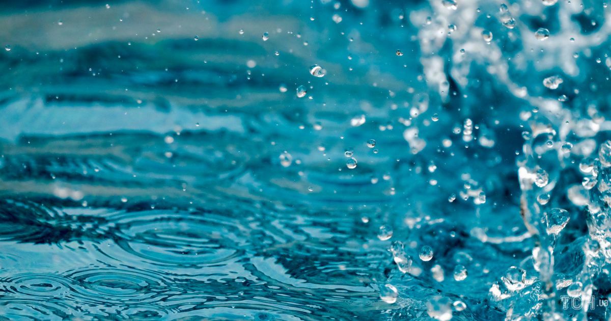 Kako izlaganje hladnoj vodi poboljšava raspoloženje i smanjuje stres